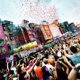 EICI- TRANCE SESSION 4