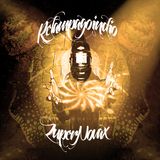 ZUPERNOVAEX
