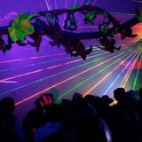 Plan Ton ***techbeats New Year 2016