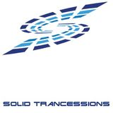 Solid Trancessions 045 - Gereym & Yexalen