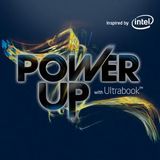 Intel PowerUp DJ Competition
