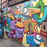PROGRESSION - Show 24