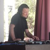 MIKI @ Punta Arabi Ibiza