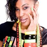 Bosslady Radio Show July 24th