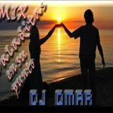 MIX BALADITAS EN SU PUNTO - Dj Omar "AQP" - junio - 2014