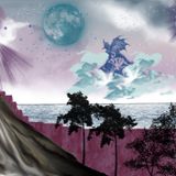 WEATNU Records: presents - Jazzykat - Fantasy Trip EP