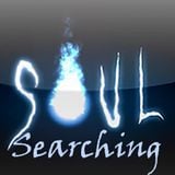 Soul Searching 004