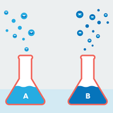 Episode 4 - A/B testing with Global Giving