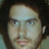 Exclusive Babe, Terror Mix