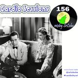 Cardio Session N156 mixby SrLobo