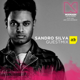ADE Guestmix: Sandro Silva