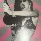 BUZZSAW @ The Haggerston DJ SET 27th Feb 2015