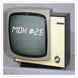 Moscow Disco Heat`23