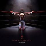 BOXING: AN INSIDE LOOK AT THE SPORT OF KINGS