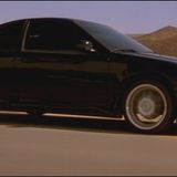 Mr. Civic