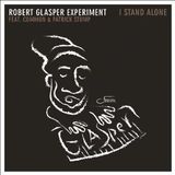 Hedonist Jazz - Glasperesque 6