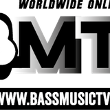 BMTV043 - dimensions