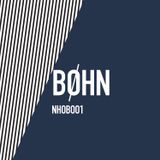 NHOB-001