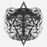 BRAIN PUSSYFICATION SAMPLER I