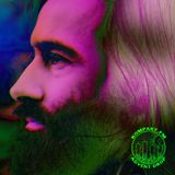 KOMPAKT.FM Advent Drop: Gregor Schwellenbach