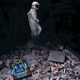 asid tRf - Into The Dark 2013 Promo Electro Techno Podcast