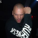 Psychopath - Ultimate Hakke Oldschool Mix Pt.02 - 31.01.2012 ( Psycoreboard.de)
