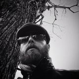 Tim Rivers Warm Sound 18th October 2015