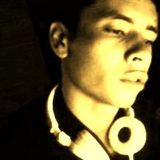 GeaFtheR seT-ocTubRe-2011!