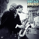 Vintage Crates Episode #216: Boplicity