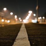 CHILLED HIP-HOP AND NEO-SOUL MIX #10