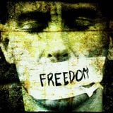 Freedom...