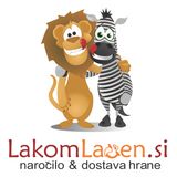 42. LakomLačen Mix By DEYCO (TechHouse)