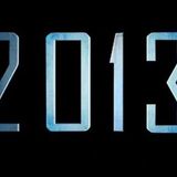 Partymix 2k13