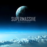 PUSH 43 - SUPERMASSIVE