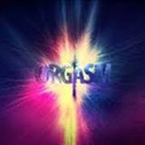 How Orgasmic are You