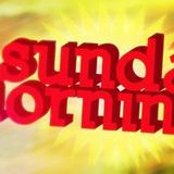 Abstract Hip-Hop/IDM/Ambient Selecta by Leekid @ Sunday Morning 18/05/2014 (Radiocapsule.com)