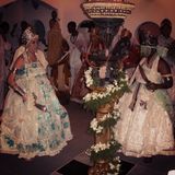Todas As Bandas Serão Umbanda Só