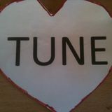 michaelkelly-welovehouse-2-6-11
