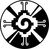 NEW MOON TRANCE _ Dualidad_240914