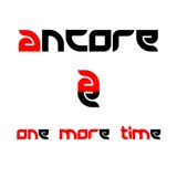 Ancore - One More Time