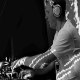 MADCAP - FABRICLIVE x Bukem In Session Mix