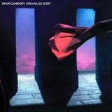 Ripost s14e02 *Evan Caminiti*