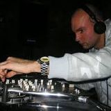 B2B009 - N-Type History of Dubstep set x Black Josh & T-Man