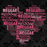 DJ SILVA REGGAE VALENTINE VOL 1