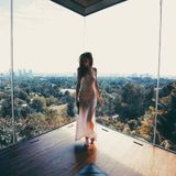 'Groove On' ~ Chill House Mix.