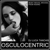 Osculocentric