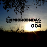 Mix for Microondas Radio 004