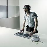 Thor-freude Vol. 1