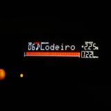 Dj Lodeiro - 1 2 3 H O U S E