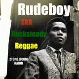 Best World Ska & Reggae Update 2015